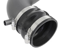 Load image into Gallery viewer, aFe Magnum FORCE Pro DRY S Stage-2 Intake 14-17 GM Silverado/Sierra 1500 5.3L/6.2L w/ Electric Fan - 51-12332-GR