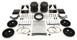Air Lift LoadLifter 5000 Ultimate Rear Air Spring Kit for 93-05 GMC Motorhome Class A P-32