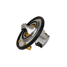 Load image into Gallery viewer, Mishimoto 01-10 Chevy Duramax 2500 6.6L 174 &amp; 180F Degrees Racing Thermostat - MMTS-CHV-01DL
