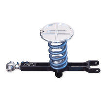 Load image into Gallery viewer, SPL Parts 2009+ Nissan 370Z Rear Mid Links - SPL RML Z34
