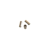 Load image into Gallery viewer, Bilstein 5100 Series 69-91 Chev/GMC / 59-91 Jeep/66-77 Ford Bronco 46mm Monotube Shock Absorber - 33-186542