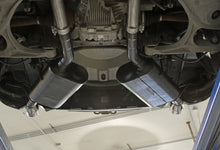Load image into Gallery viewer, Flowmaster 11-21 Grand Cherokee 3.6L-5.7L Force II Cat-Back Exhaust System - 817575