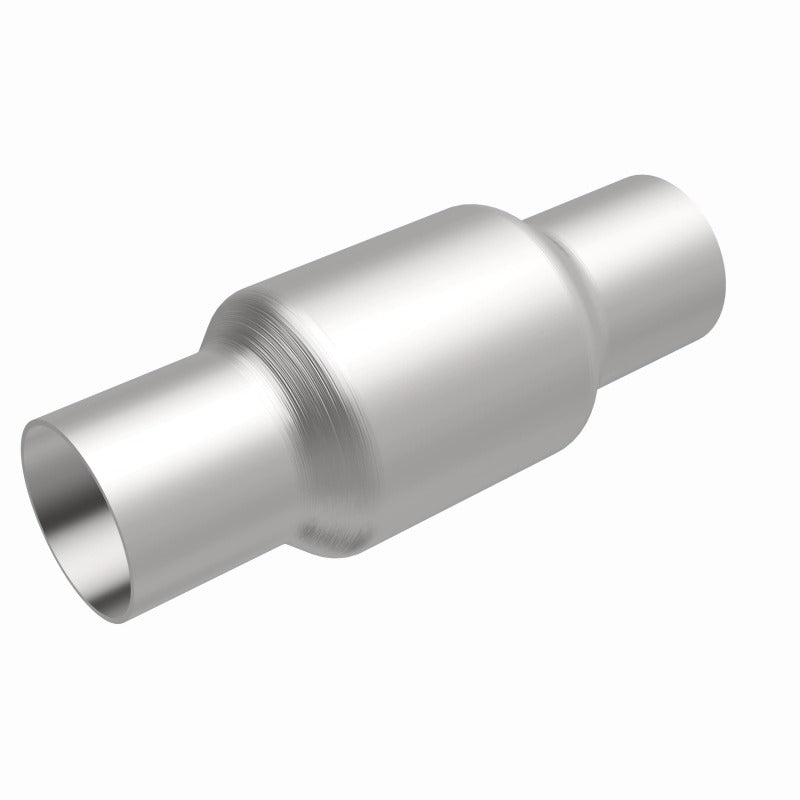 MagnaFlow Universal Catalytic Converter 2inch Preconv. - 50004