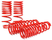 Load image into Gallery viewer, Skunk2 96-00 Honda Civic Lowering Springs (2.50in - 2.25in.) (Set of 4) - 519-05-1550