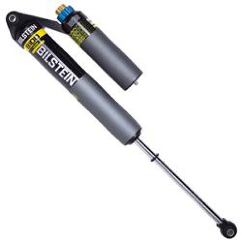 Bilstein 18-24 Jeep Wrangler JL B8 8100 (DSA) Rear Left Shock Absorber - 2-3in Lift - 25-331110