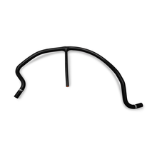 Load image into Gallery viewer, Mishimoto 05-08 Chevy Corvette/Z06 Black Silicone Ancillary Hose Kit - MMHOSE-VET-05ANCBK