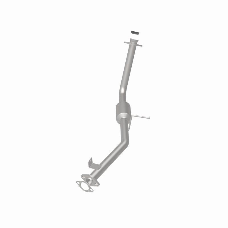 MagnaFlow Direct Fit Catalytic Converter 1986-1994 Suzuki Samurai 1.3 - 24459