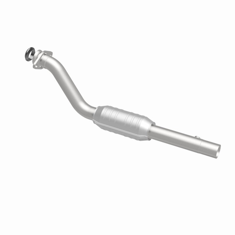 MagnaFlow Direct Fit Catalytic Converter 96 Buick LeSabre 3.8L - 23464