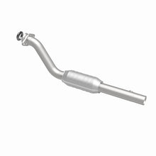 Load image into Gallery viewer, MagnaFlow Direct Fit Catalytic Converter 96 Buick LeSabre 3.8L - 23464