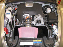 Load image into Gallery viewer, K&amp;N 05 Chevy SSR V8-6.0L Performance Intake Kit - 57-3055