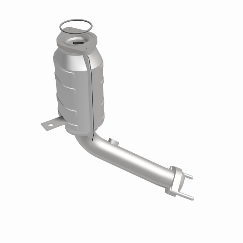 MagnaFlow Direct Fit Catalytic Converter 05-07 Ford Freestyle 3.0L - 25209