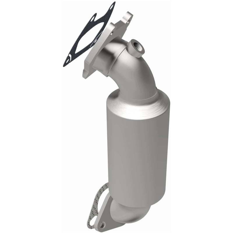 MagnaFlow Direct Fit Catalytic Converter 17-18 Chrysler Pacifica 3.6L - 21-950