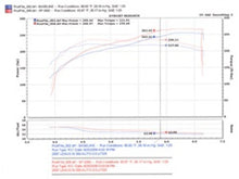 Load image into Gallery viewer, Injen 06-20 Lexus IS350 3.5L V6 Black Short Ram Intake - SP2092BLK