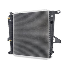 Load image into Gallery viewer, Mishimoto Ford Explorer Replacement Radiator 1995-1997 - R1728-AT