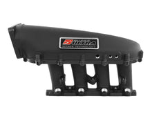 Load image into Gallery viewer, Skunk2 Ultra Series D Series Race Intake Manifold - 3.5L Black Manifold - 307-05-9205