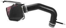 Load image into Gallery viewer, K&amp;N 2017 Ford F250 V8-6.2L F/I Performance Air Intake Kit - 77-2588KTK