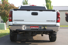 Load image into Gallery viewer, Flowmaster 99-06 GM 1500 V6/V8 FlowFX Cat-Back DOS Exhaust System - 717924