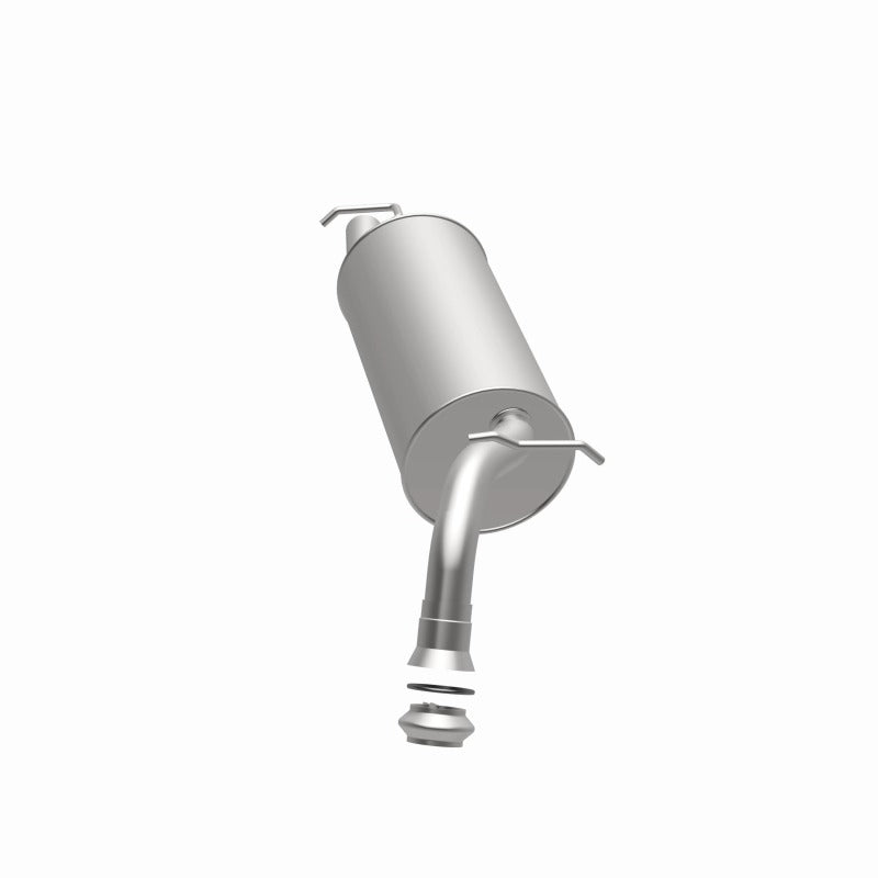 MagnaFlow BRE Exhaust Kit 04-06 Scion xB 1.5L - 106-0305