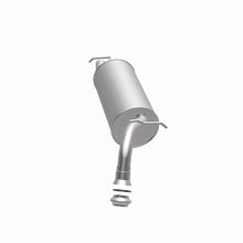 Load image into Gallery viewer, MagnaFlow BRE Exhaust Kit 04-06 Scion xB 1.5L - 106-0305