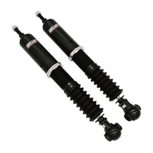 Load image into Gallery viewer, Air Lift Performance 18-24 Toyota Camry 2.5L (XV70 Platform) Coilover Kit - 79019