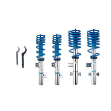Load image into Gallery viewer, Bilstein 17-19 Land Rover Range Rover Evoque B14 PSS Kit - 47-276246