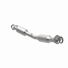 Load image into Gallery viewer, Magnaflow 13-15 Nissan Sentra 1.8L California Grade CARB Compliant DF Catalytic Converter - 5411710