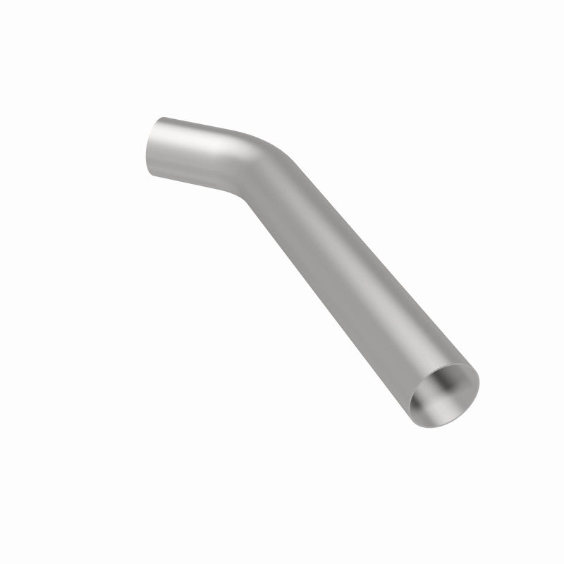 MagnaFlow Smooth Trans 45D 2.5 Al - 10736