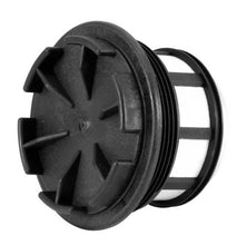 Load image into Gallery viewer, K&amp;N Ford Diesel Truck Fuel Filter - PF-4000