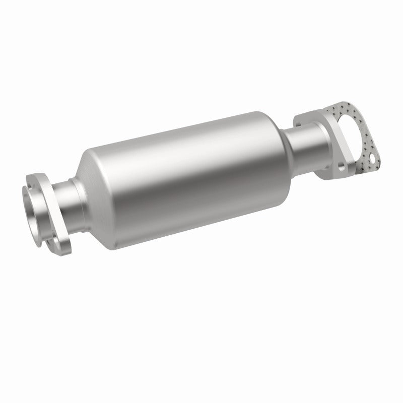 MagnaFlow 75-78 Nissan 280Z CA Manifold Direct Fit Catalytic Converter - 3322757