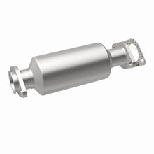 Load image into Gallery viewer, MagnaFlow 75-78 Nissan 280Z CA Manifold Direct Fit Catalytic Converter - 3322757