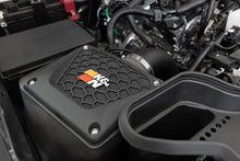 Load image into Gallery viewer, K&amp;N 2024 Toyota Tacoma 63 Series Air Intake - 63-9043