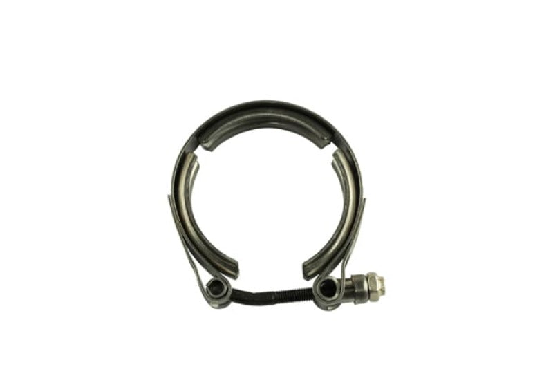 Turbosmart WG40 Inlet / WG45 Outlet V-Band Clamp - TS-0552-3003