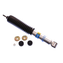 Load image into Gallery viewer, Bilstein 5100 Series 86-95 Toyota 4Runner / Pickup Front 46mm Monotube Shock Absorber - 24-185745