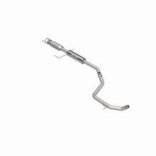Load image into Gallery viewer, MagnaFlow Conv DF 06-09 Mazda 5 2.3L - 24886