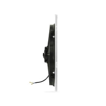 Load image into Gallery viewer, Mishimoto 87-06 Jeep Wrangler YJ &amp; TJ Performance Fan Shroud Kit - MMFS-WRA-87