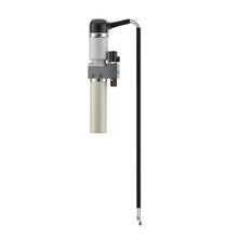 Load image into Gallery viewer, KW HLS 4 EVO - Universal - 19299496
