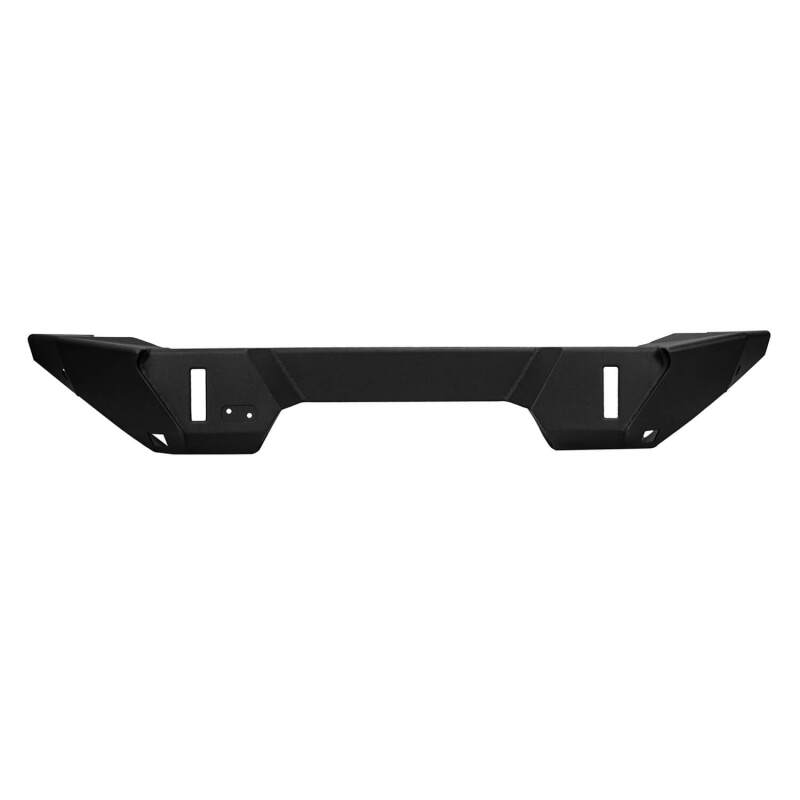 ARB Bumper/Fitting Kit Bundle 5680010 - 5680010B