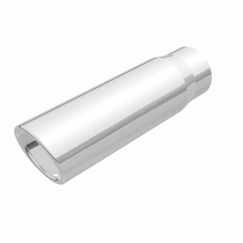 MagnaFlow Tip 1-Pk Re 3.50 X 12 3 Id 15Deg - 35113