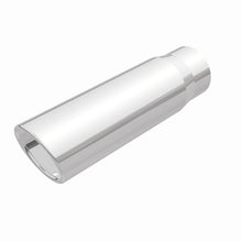Load image into Gallery viewer, MagnaFlow Tip 1-Pk Re 3.50 X 12 3 Id 15Deg - 35113