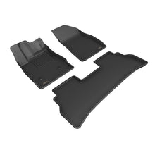 Load image into Gallery viewer, 3D MAXpider 23-24 Buick Envista Kagu Black R1 R2