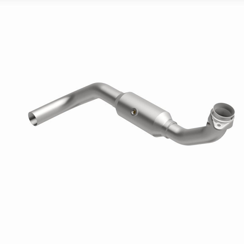 MagnaFlow 05-06 Ford Expedition 5.4L Direct Fit Converter - 4651412