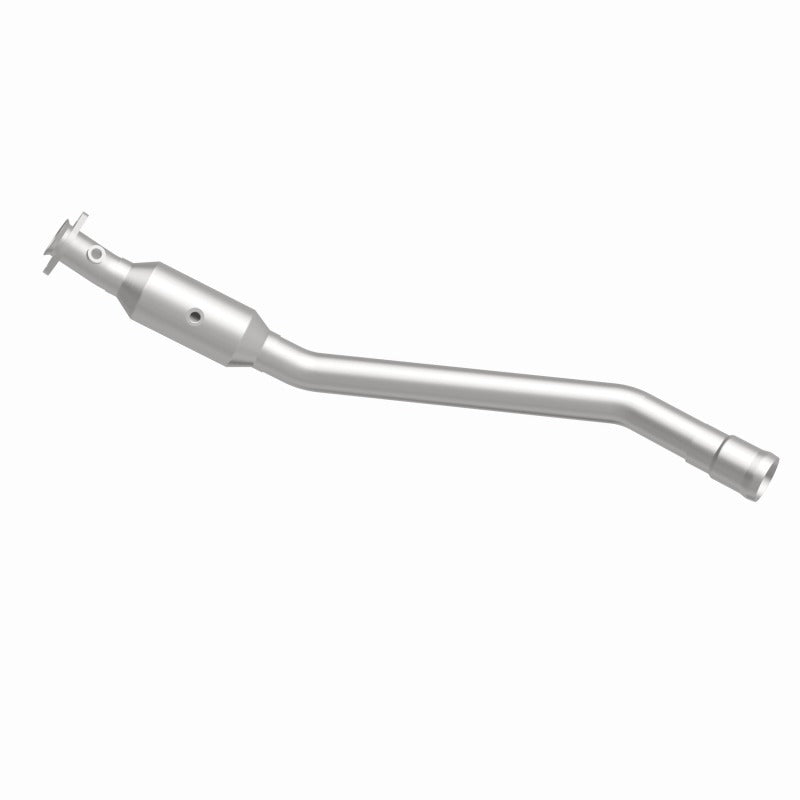 MagnaFlow 13-14 Mercedes-Benz GL450 4.6L Direct Fit Converter - 5551486