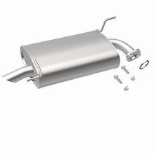 Load image into Gallery viewer, BRE Exhaust 98-02 Accord 3.0L Muffler Kit - 108-0053