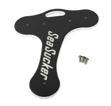 Load image into Gallery viewer, SeaSucker Talon Deck &amp; Hardware - CX1004
