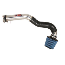 Load image into Gallery viewer, Injen 5/99-03 Volkswagen Jett/Golf w/ ALH TDI Polished Tuned Air Intake w/ MR Tech - SP3016P