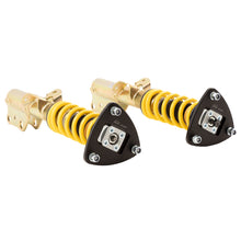Load image into Gallery viewer, ST XTA-Plus 3 Adjustable Coilovers 15-17 Ford Mustang S550 - 1820230865