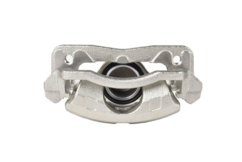 DBA 01-05 Acura EL Street Series Left Front Caliper - DBAC1582