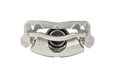 Load image into Gallery viewer, DBA 01-05 Acura EL Street Series Left Front Caliper - DBAC1582