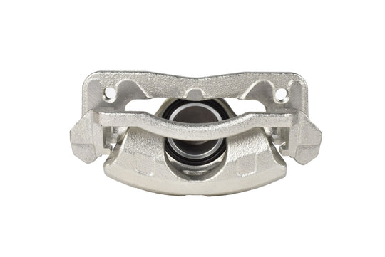 DBA 01-05 Acura EL Street Series Left Front Caliper - DBAC1582