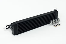 Load image into Gallery viewer, CSF BMW E30 Group A / DTM Race Style Oil Cooler - 8218
